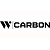 Weekend Winner Carbon